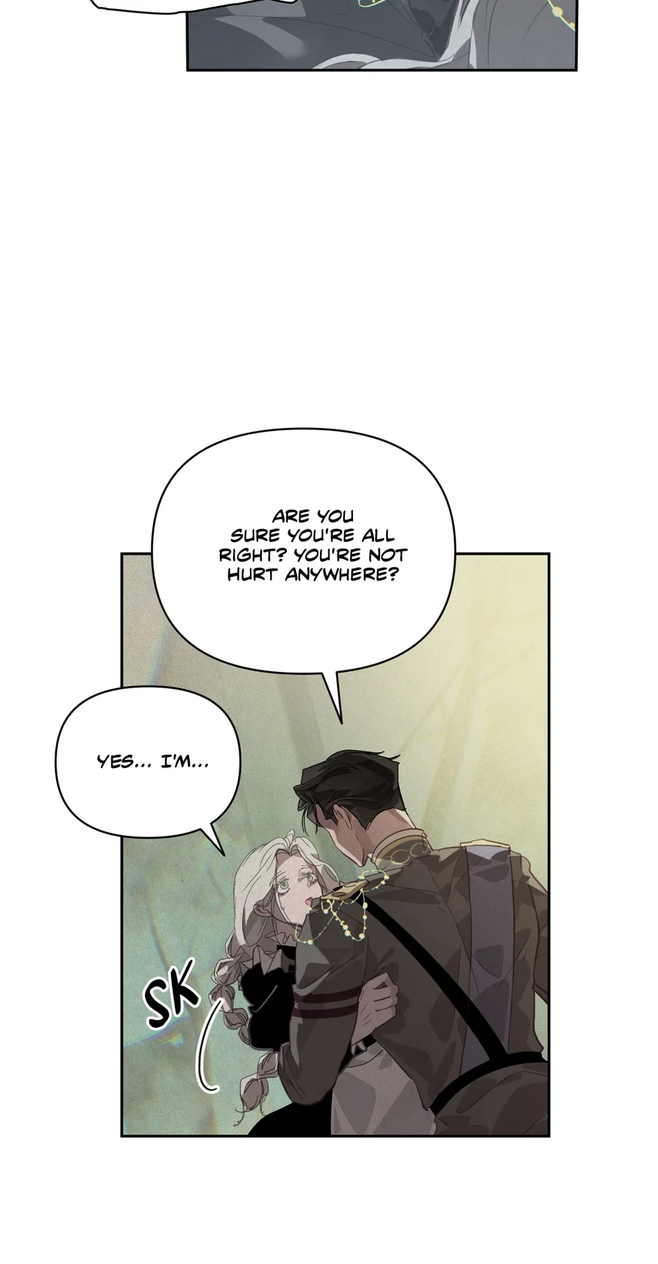 Stigma Effect chapter 41 page 7