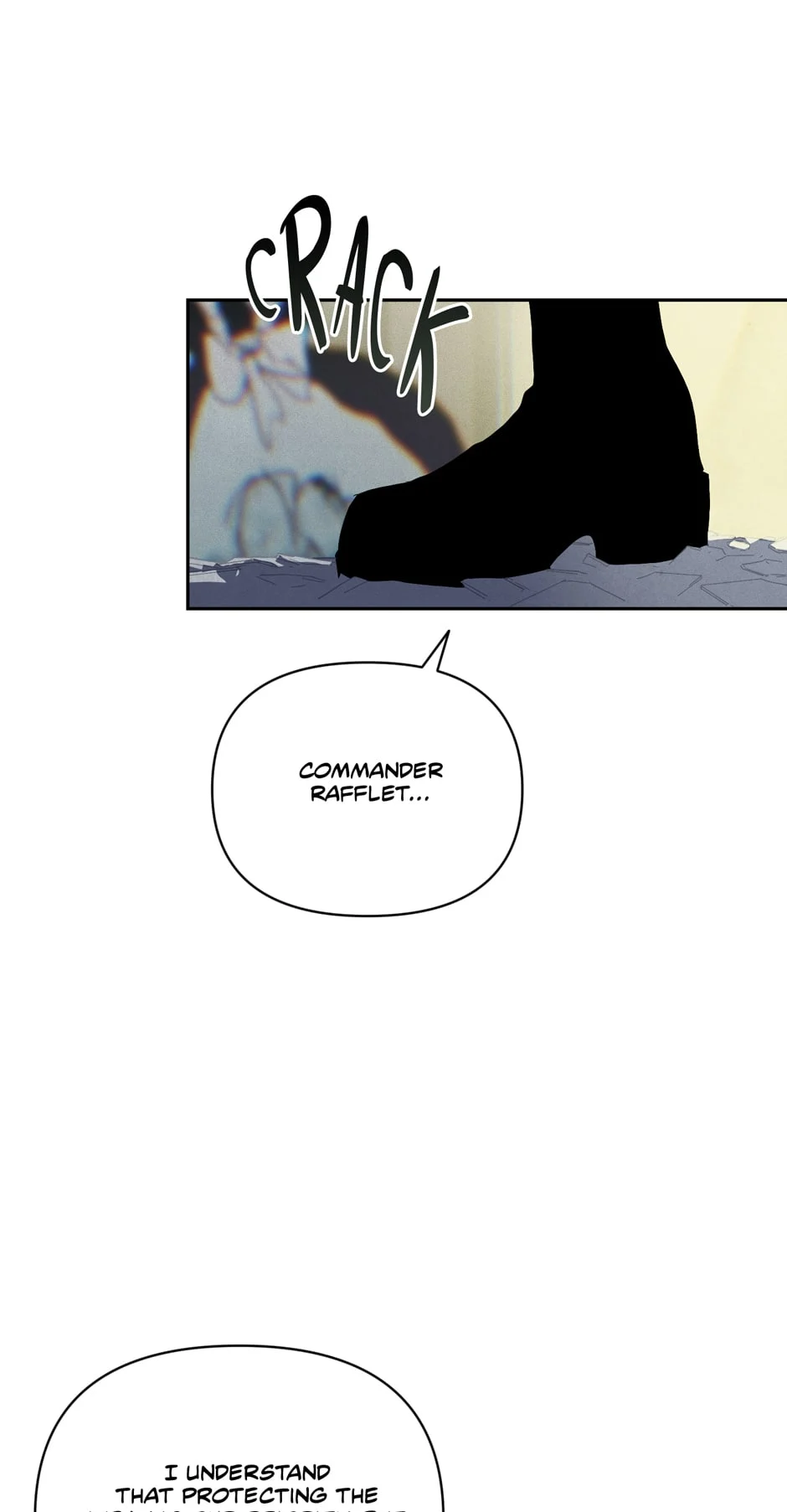 Stigma Effect chapter 41 page 8