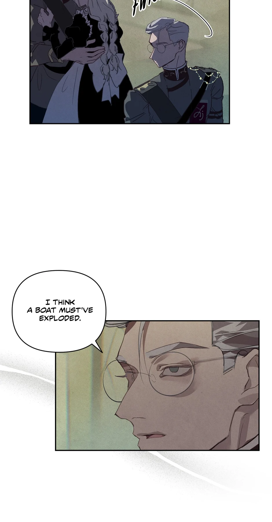 Stigma Effect chapter 41 page 10