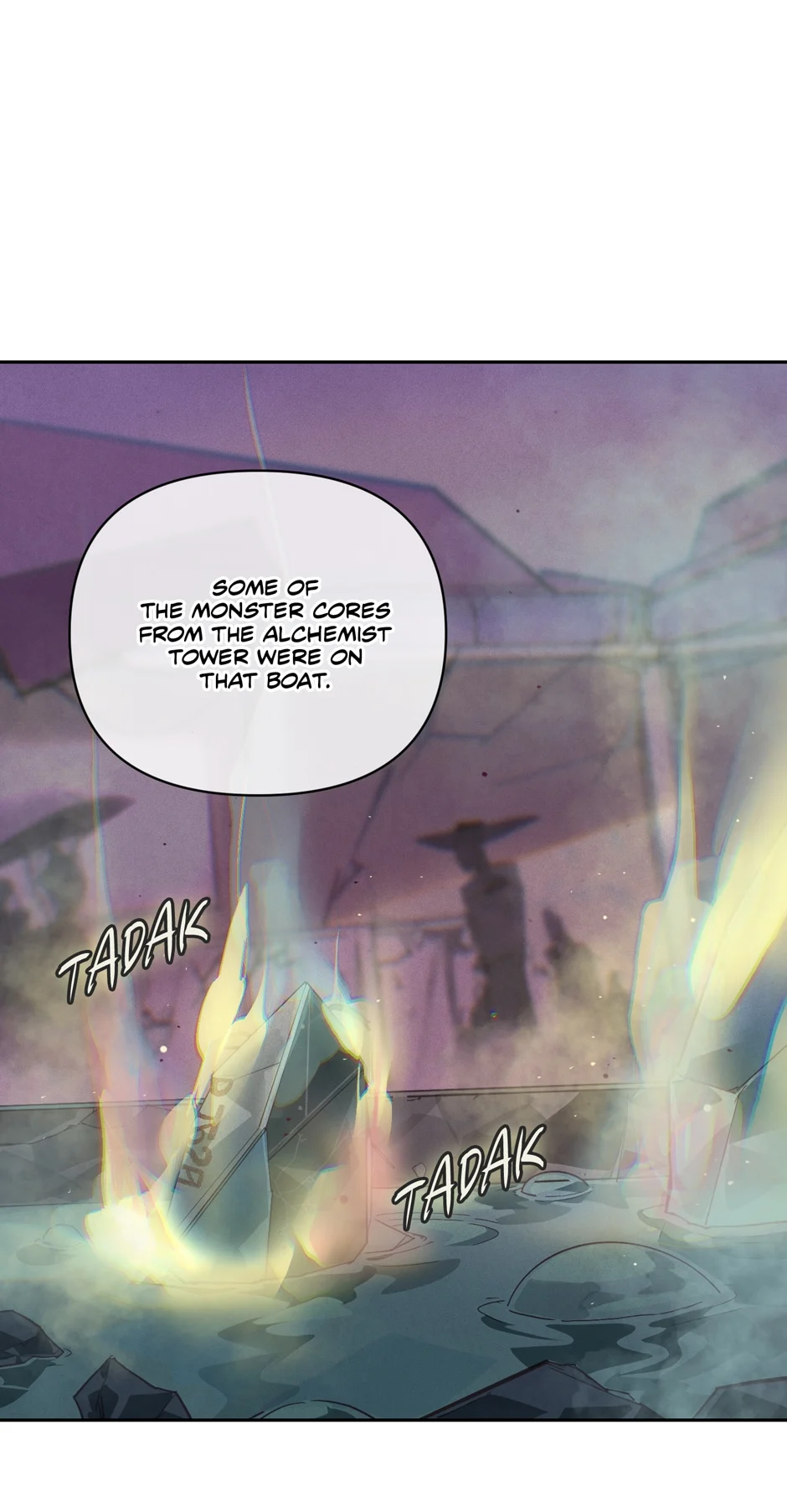 Stigma Effect chapter 41 page 11