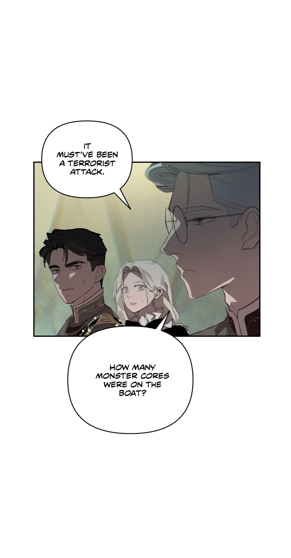 Stigma Effect chapter 41 page 12