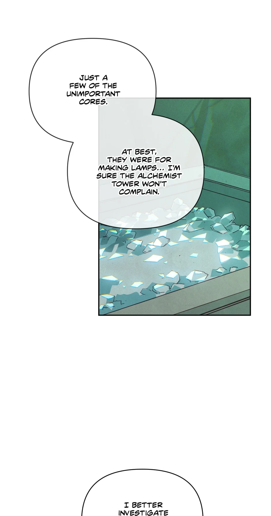 Stigma Effect chapter 41 page 13