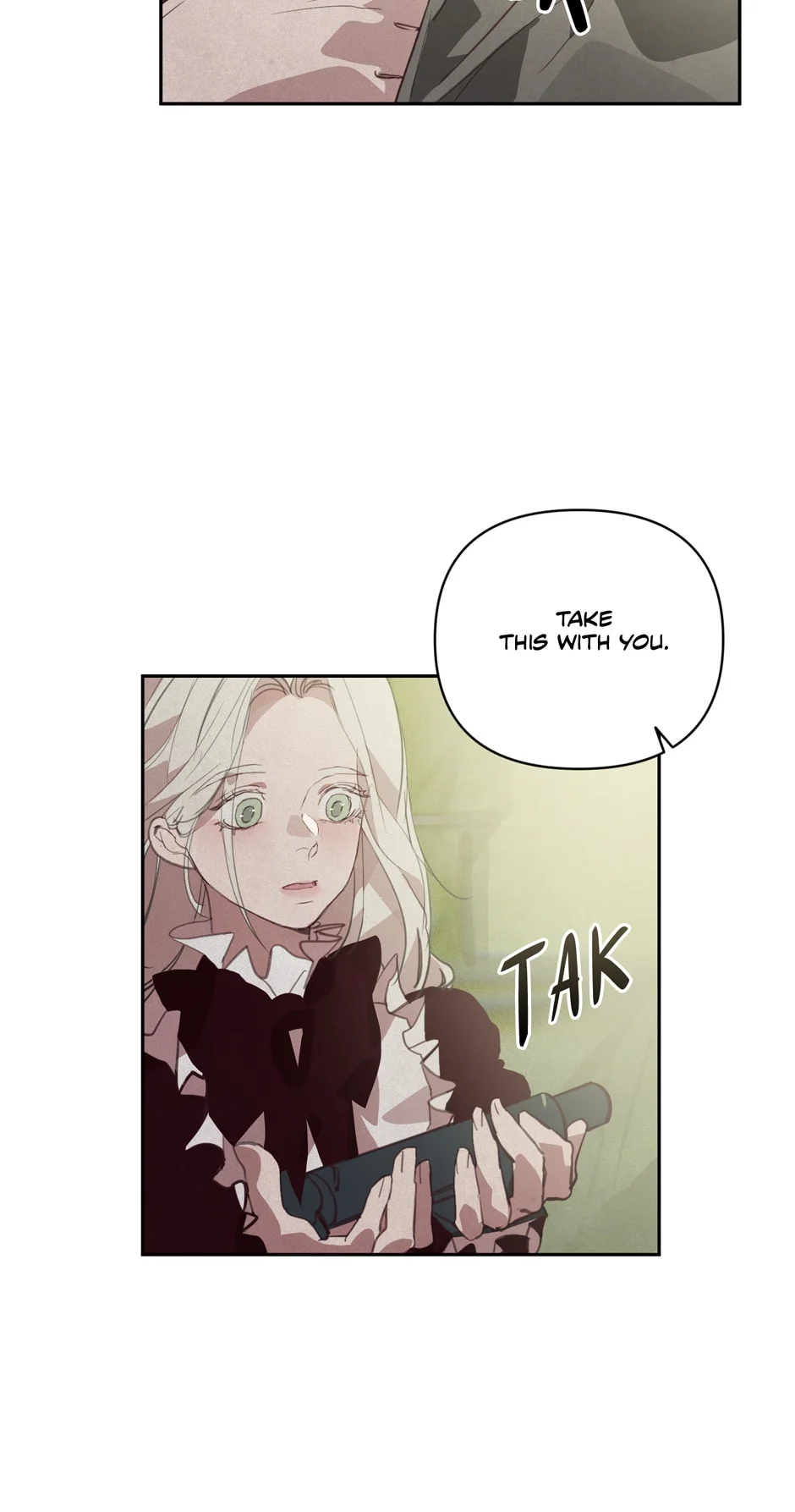 Stigma Effect chapter 41 page 15