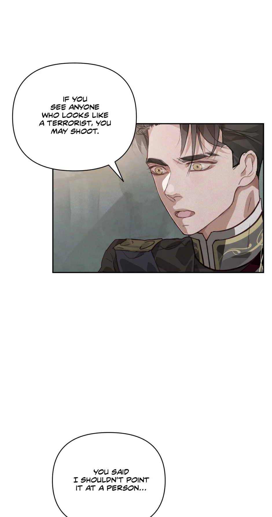 Stigma Effect chapter 41 page 16