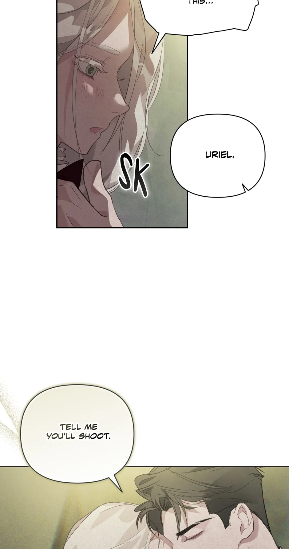 Stigma Effect chapter 41 page 18