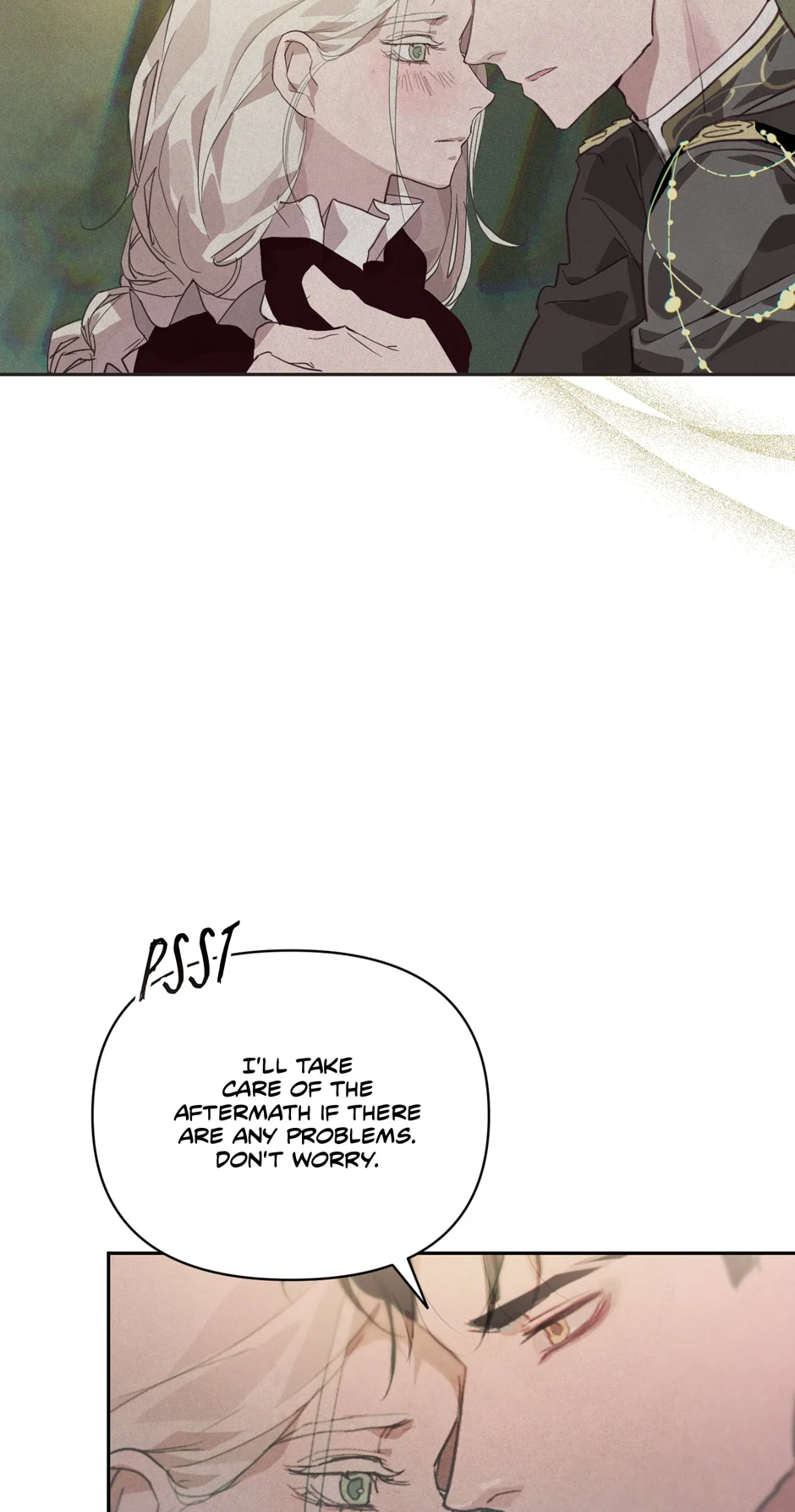 Stigma Effect chapter 41 page 19