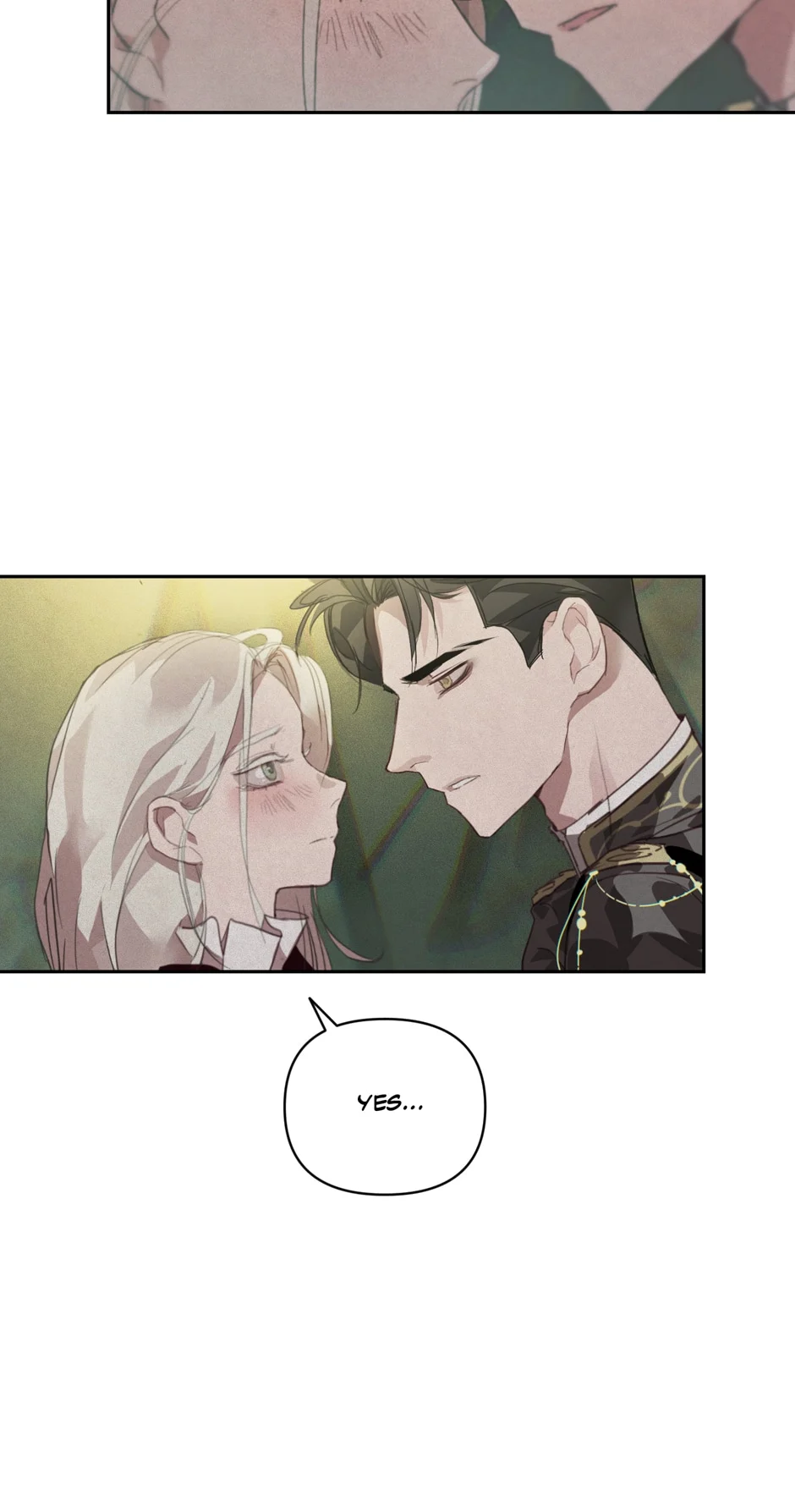 Stigma Effect chapter 41 page 20