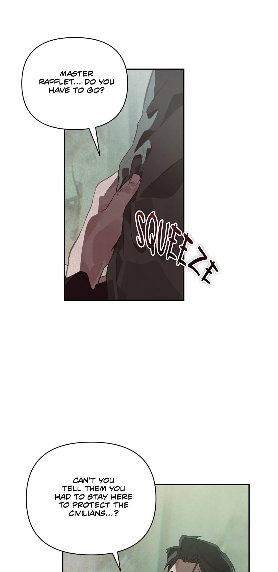 Stigma Effect chapter 41 page 21