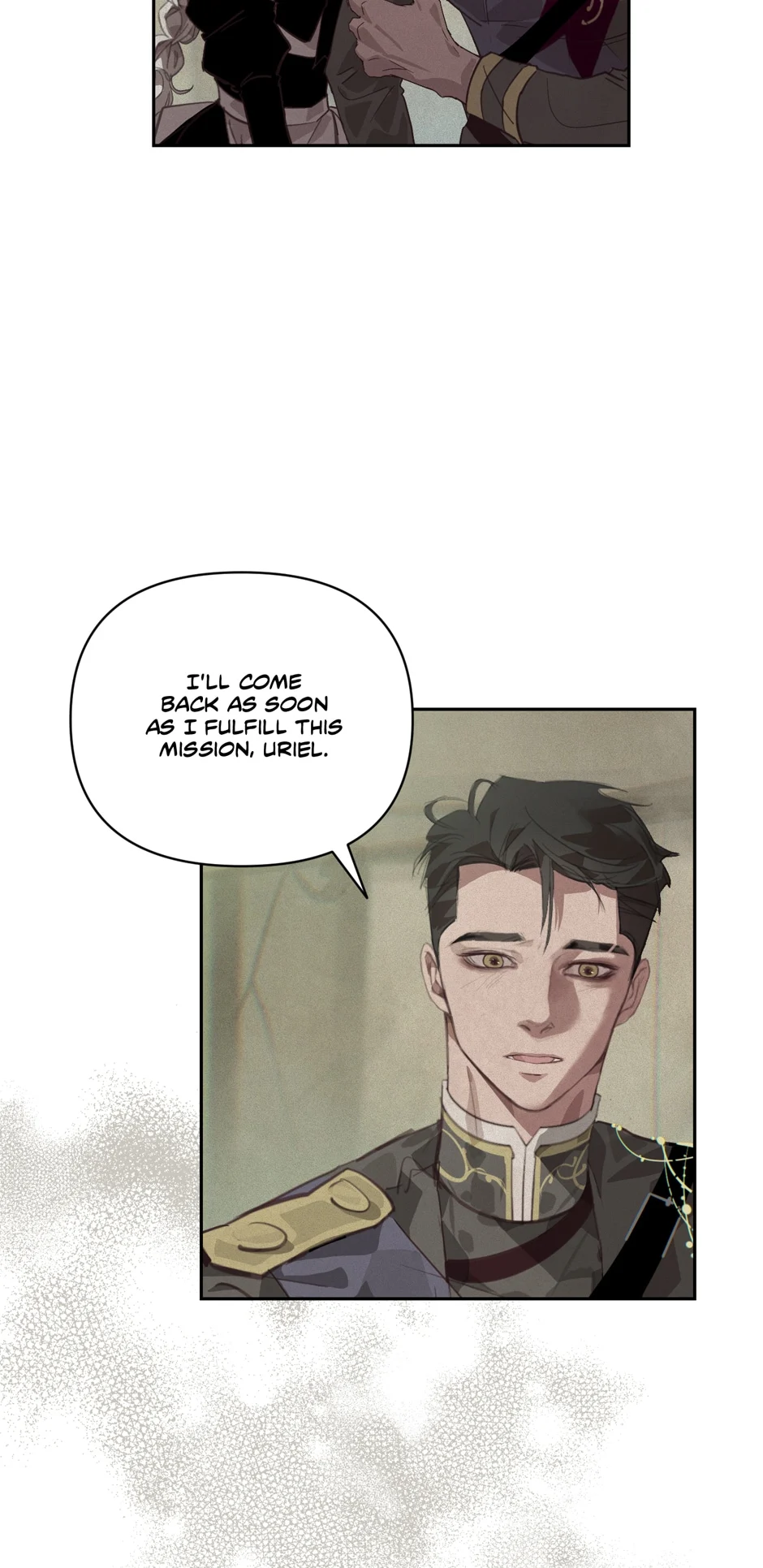 Stigma Effect chapter 41 page 23