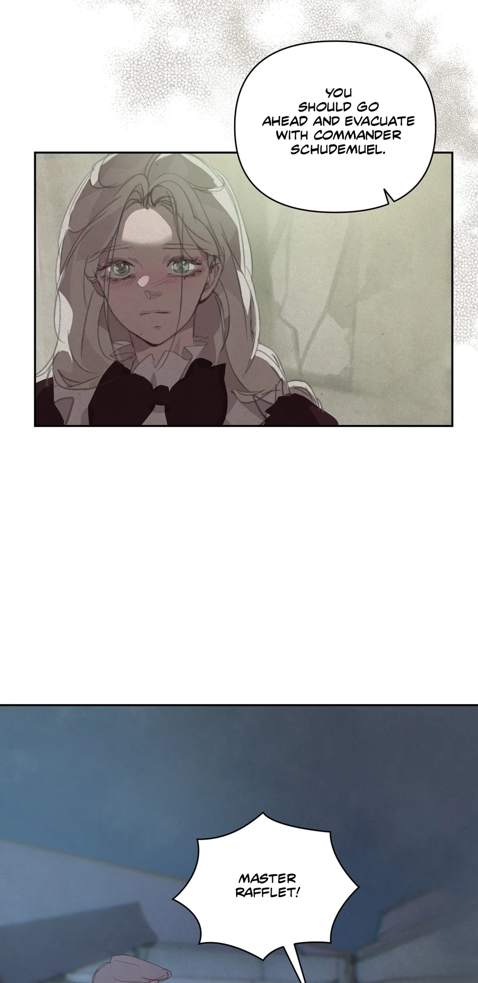 Stigma Effect chapter 41 page 24