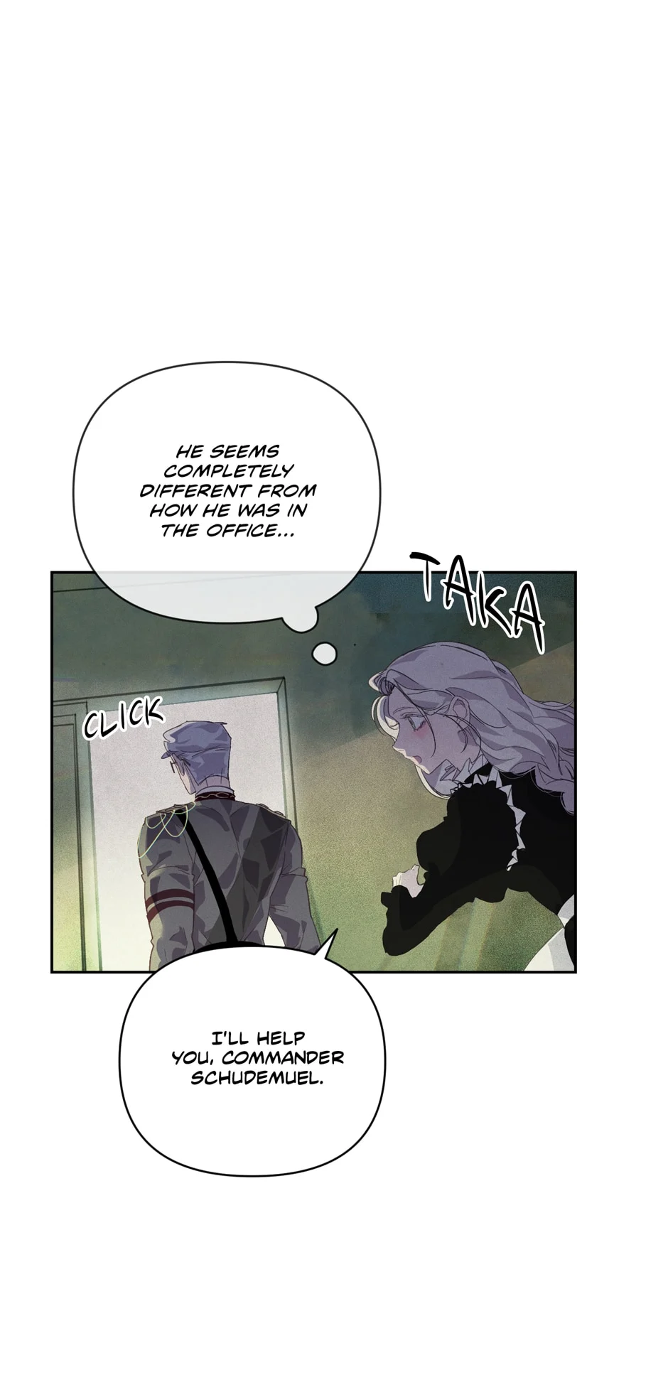 Stigma Effect chapter 41 page 29