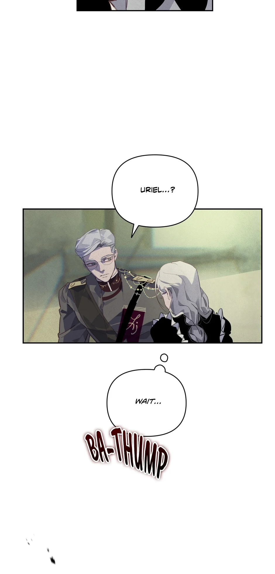 Stigma Effect chapter 41 page 31