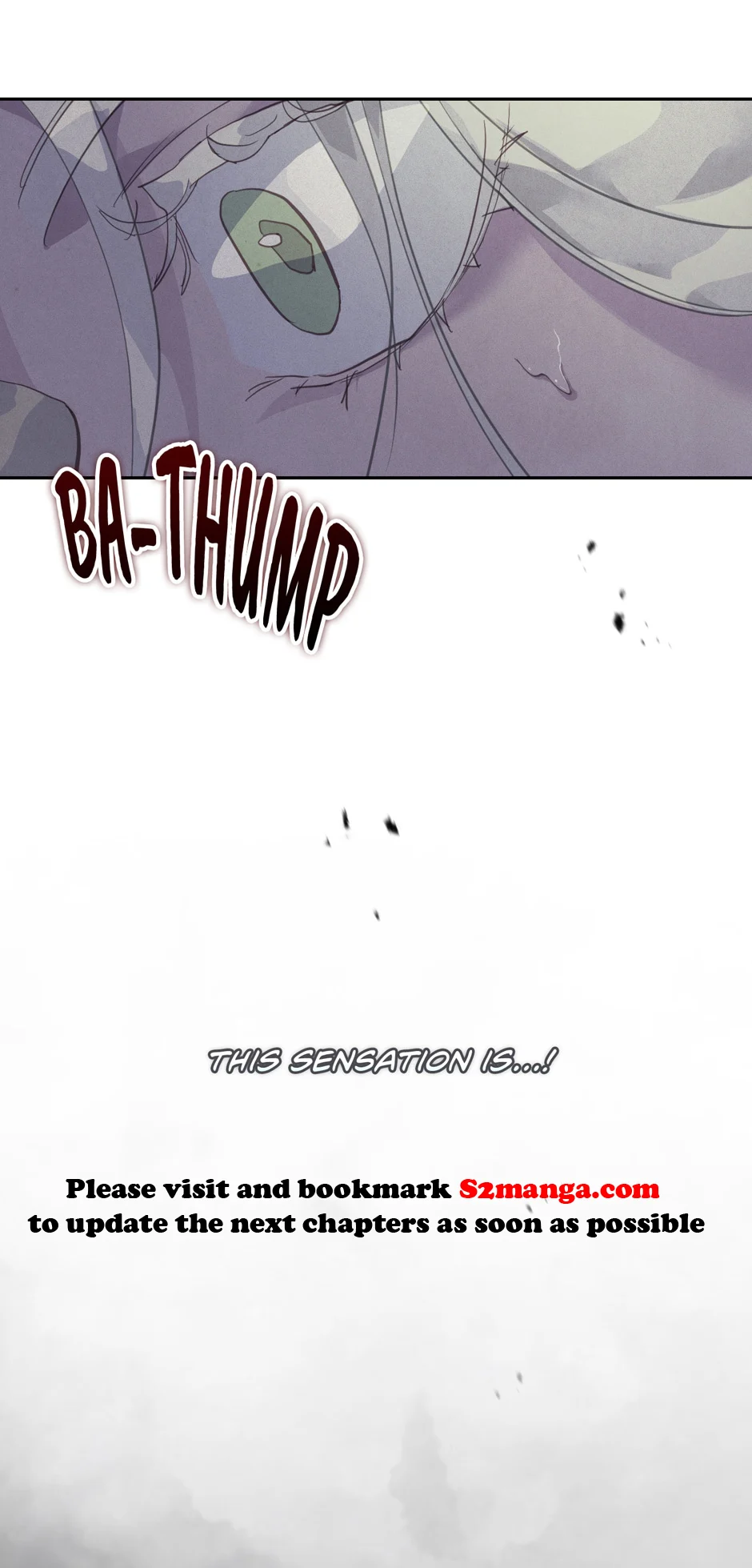 Stigma Effect chapter 41 page 32