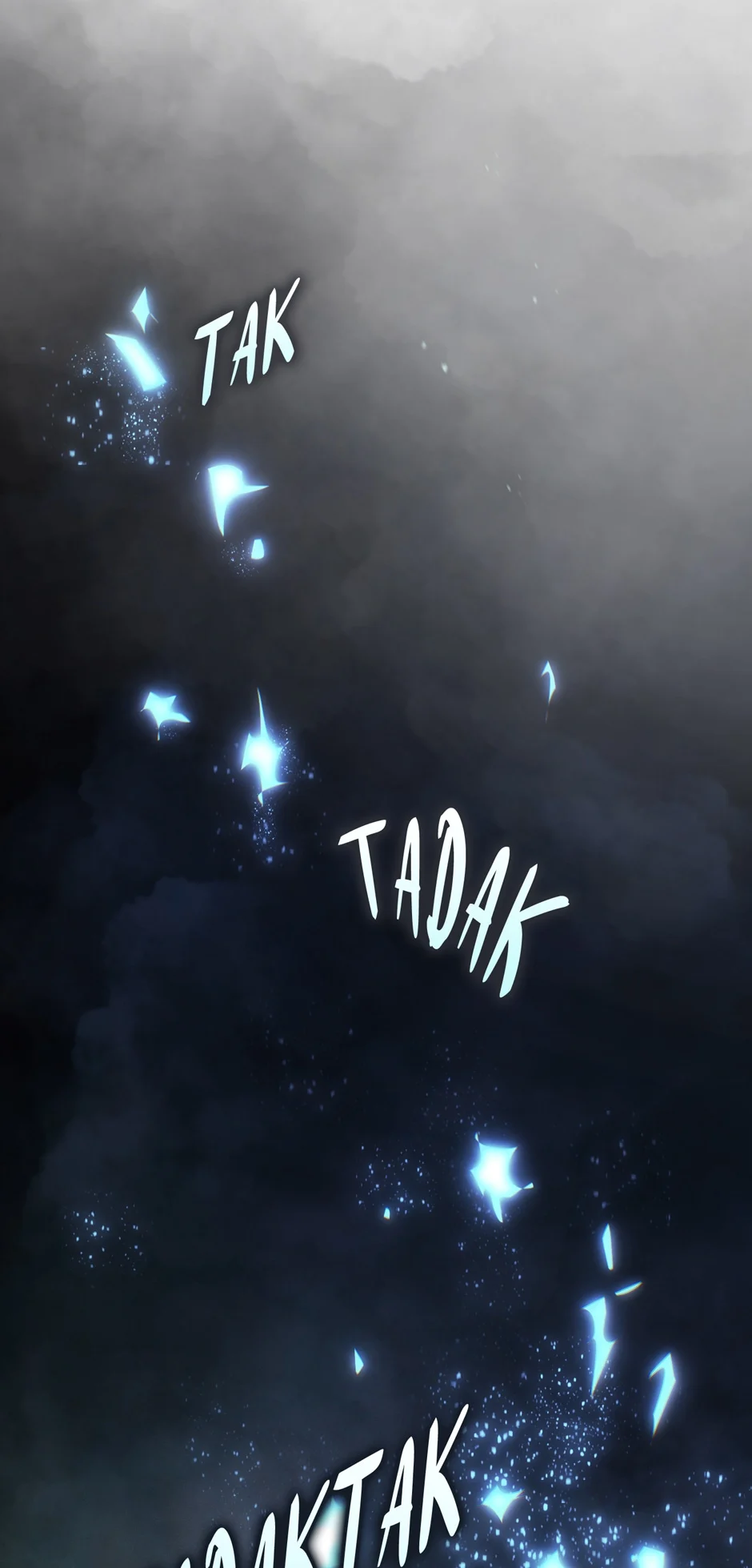 Stigma Effect chapter 41 page 33