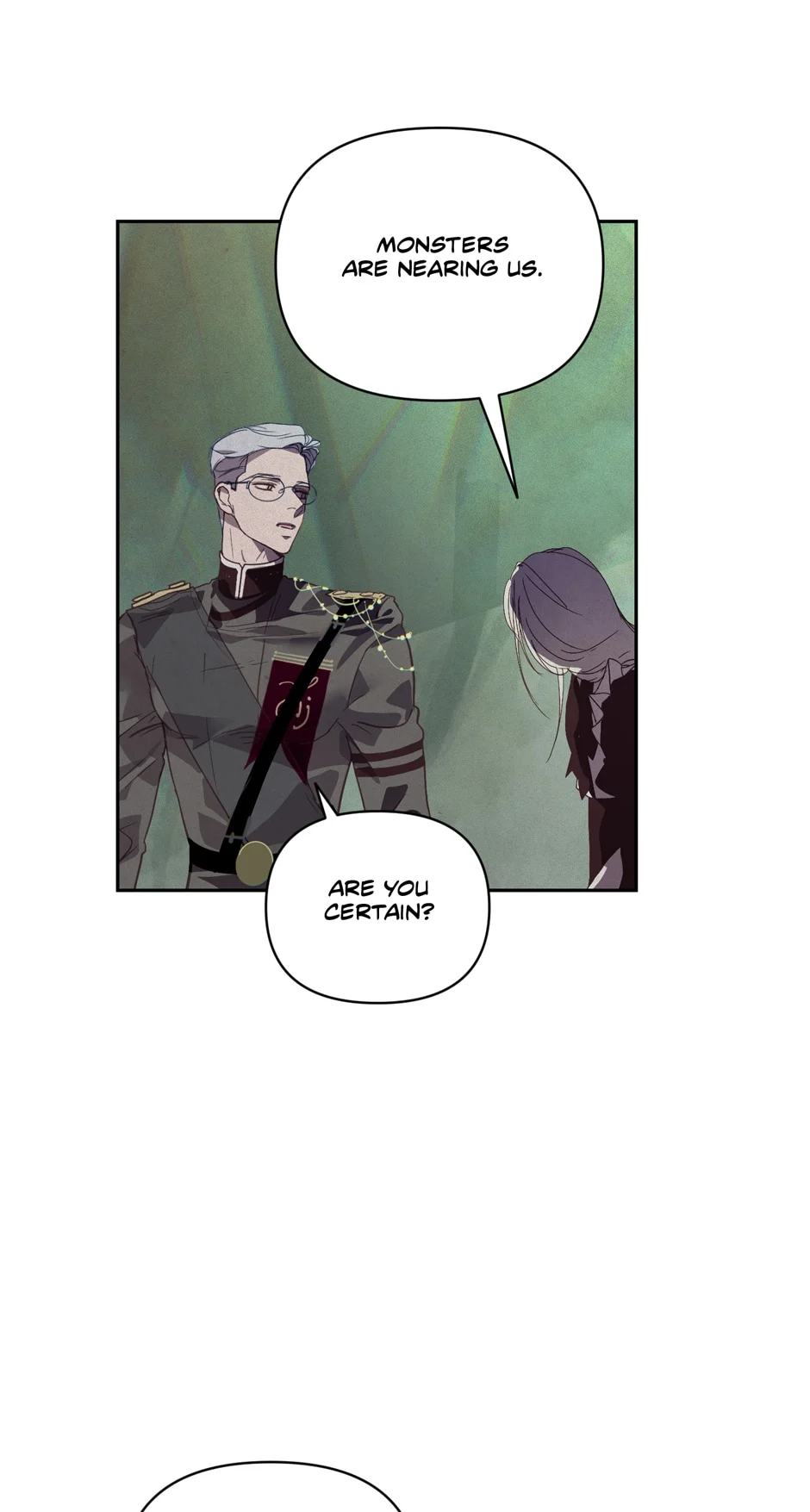 Stigma Effect chapter 41 page 35