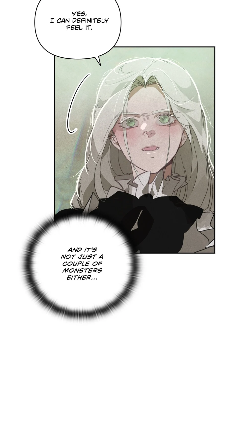 Stigma Effect chapter 41 page 36