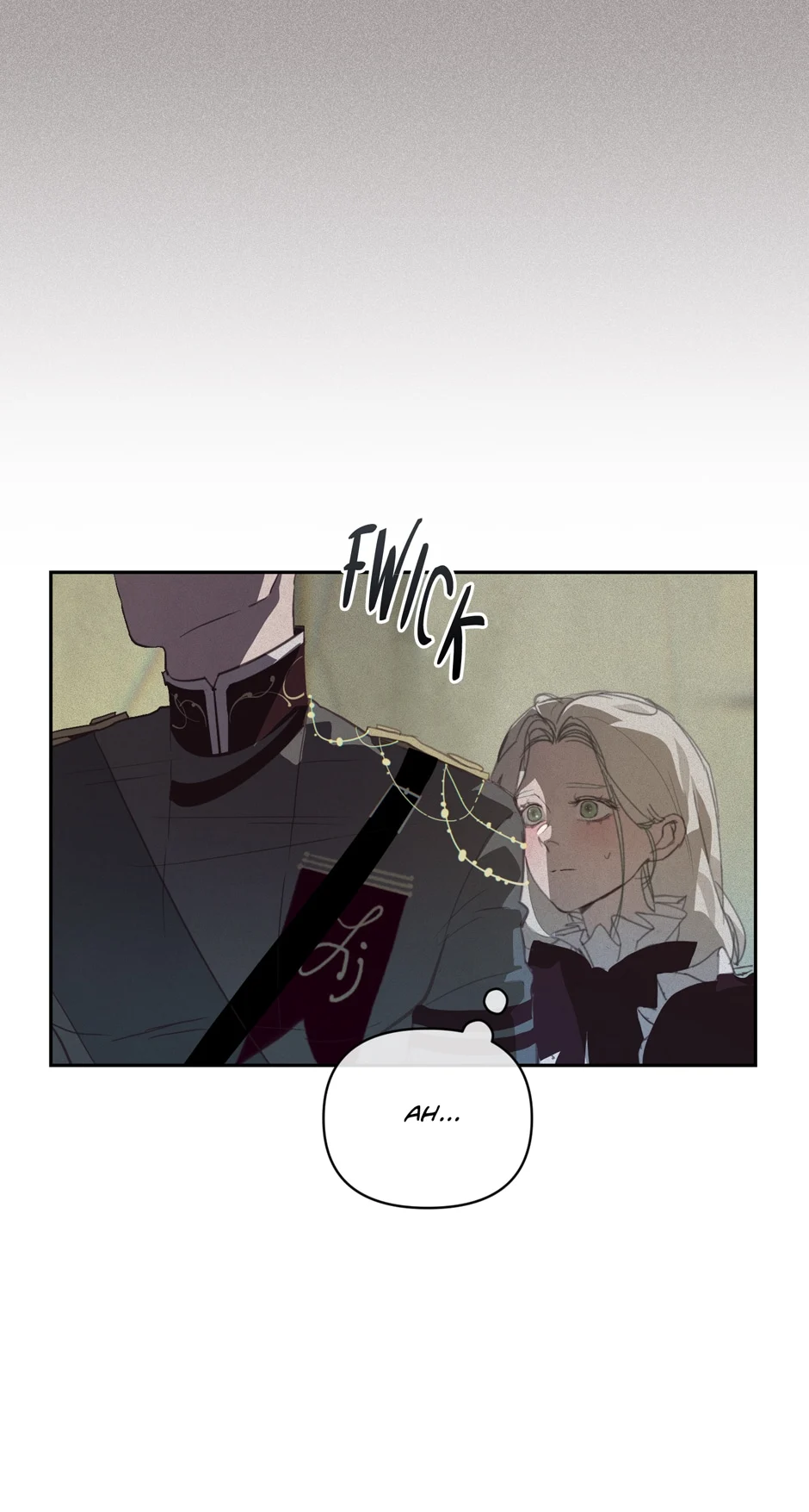 Stigma Effect chapter 41 page 38