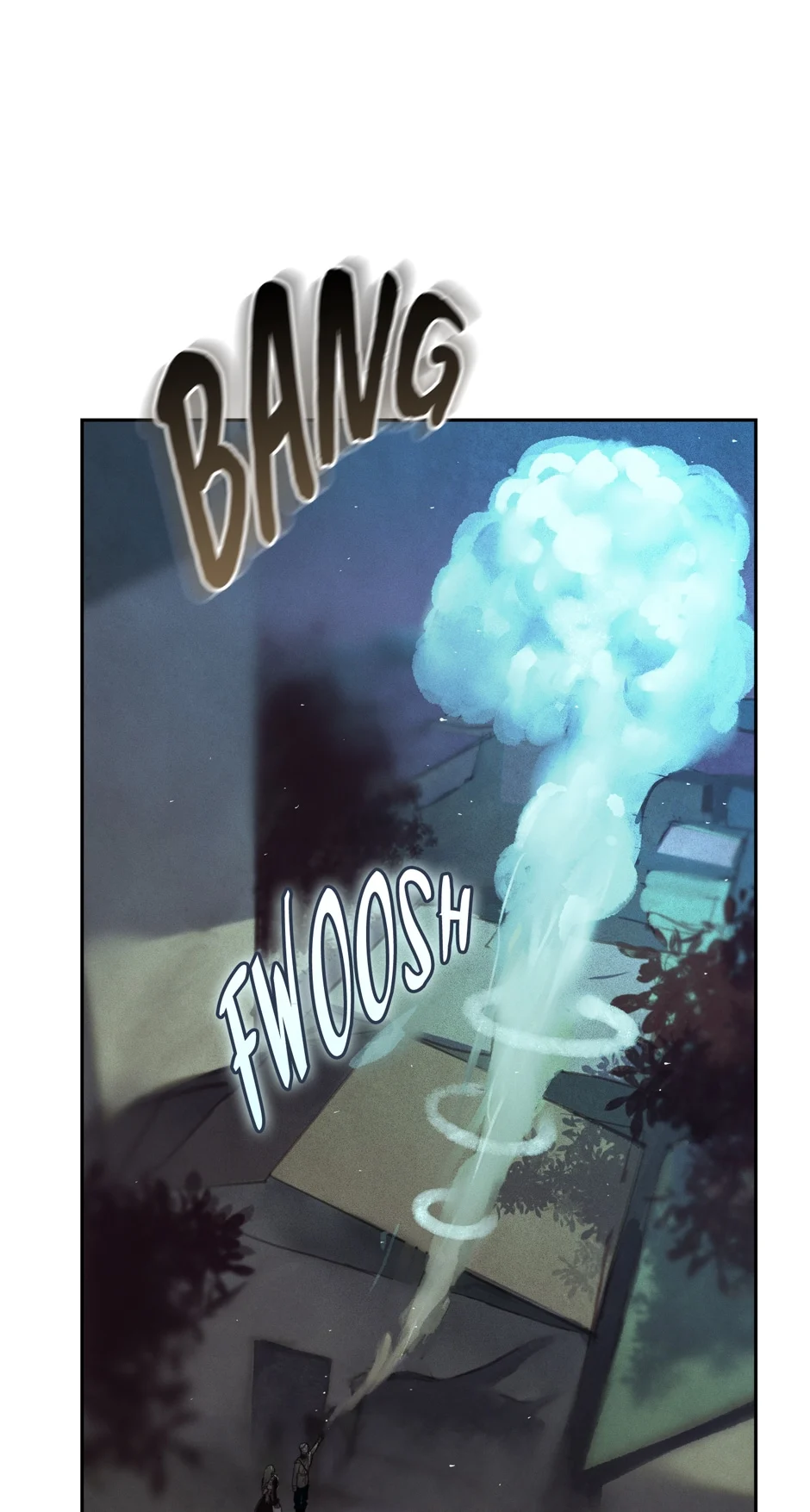 Stigma Effect chapter 41 page 41