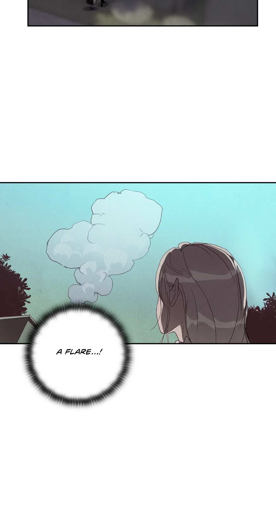 Stigma Effect chapter 41 page 42