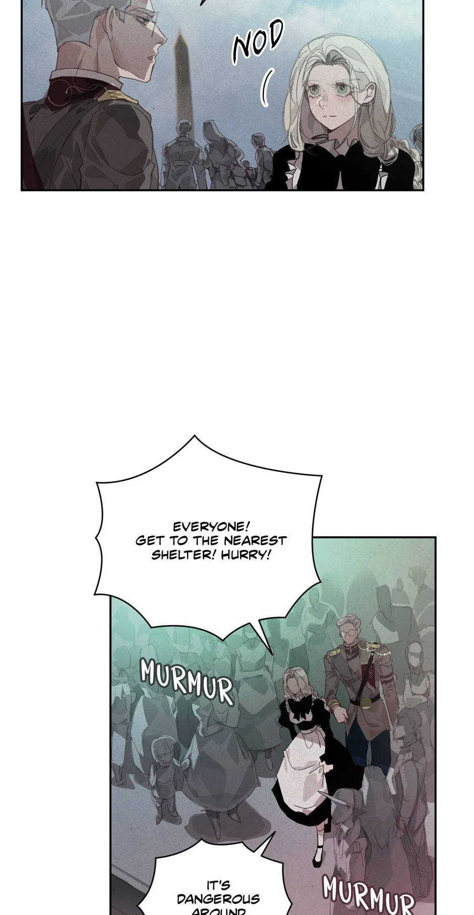 Stigma Effect chapter 41 page 44