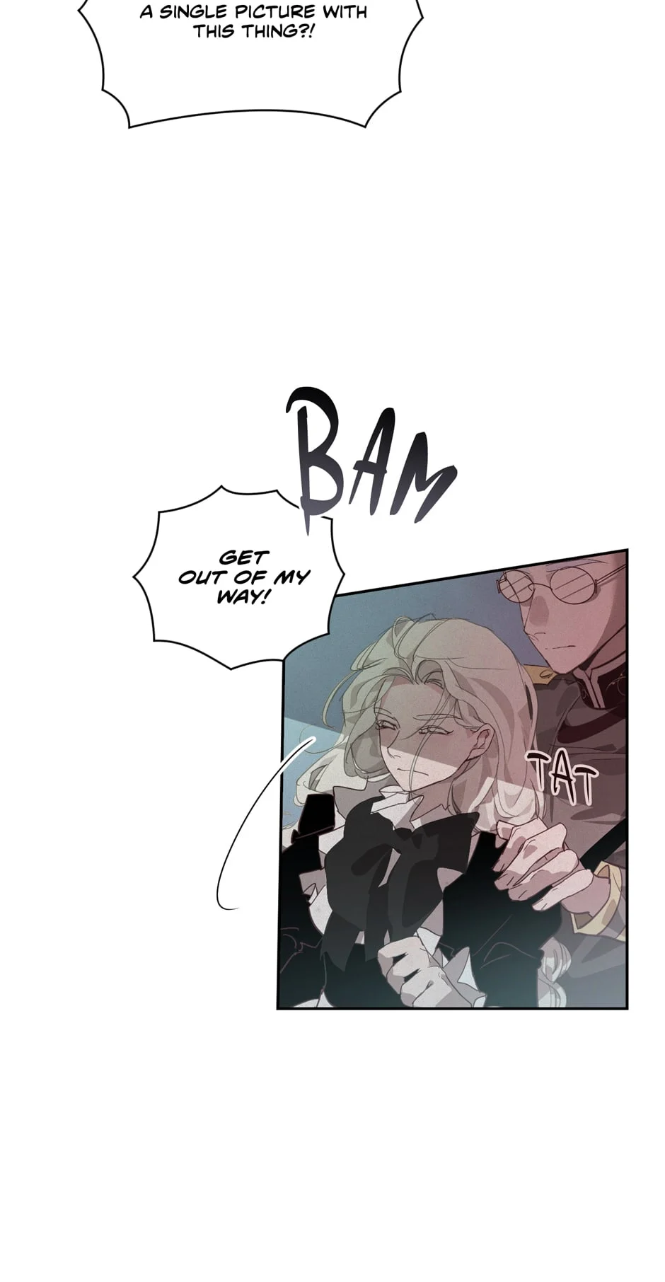 Stigma Effect chapter 41 page 46