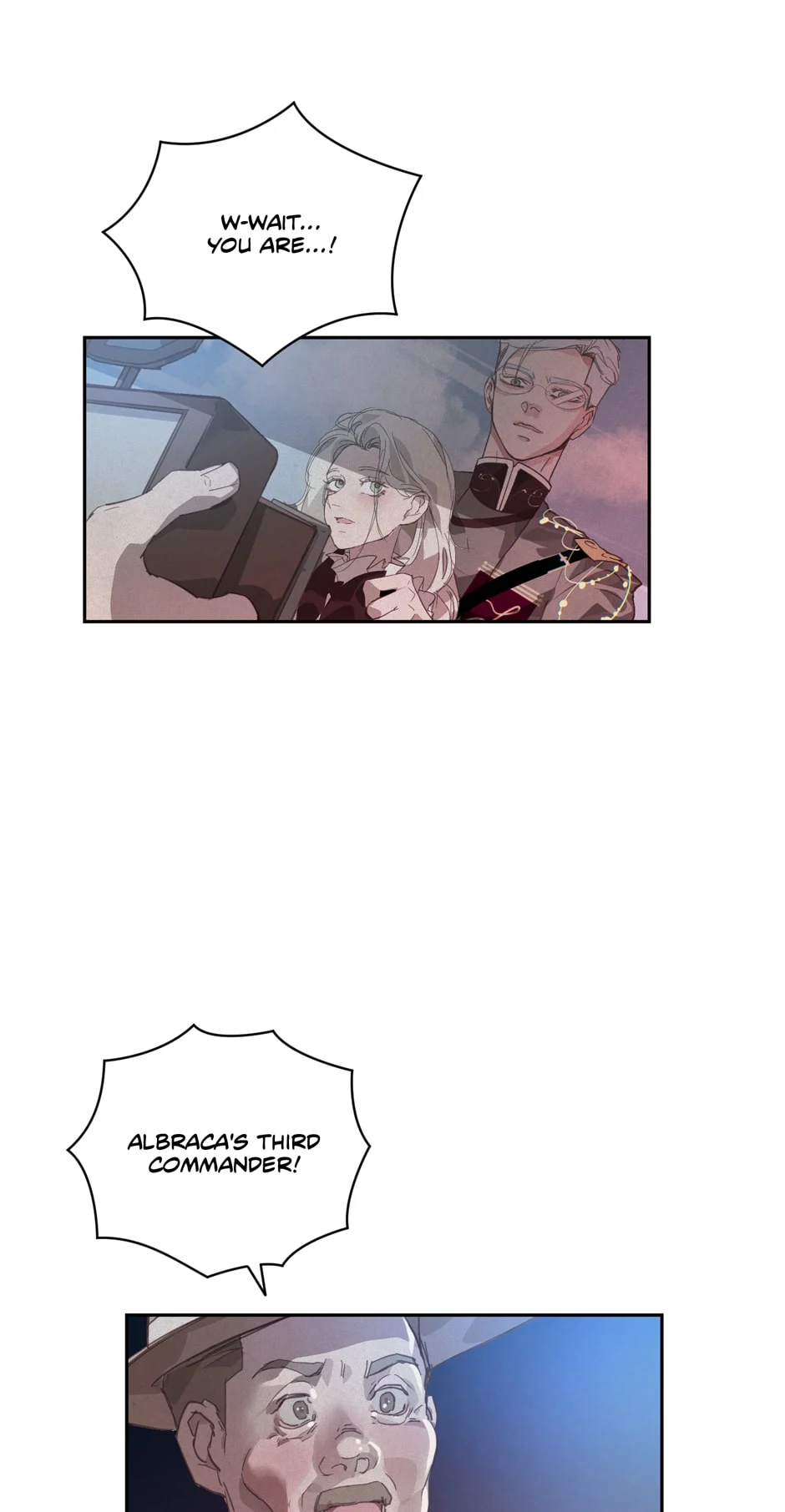 Stigma Effect chapter 41 page 47