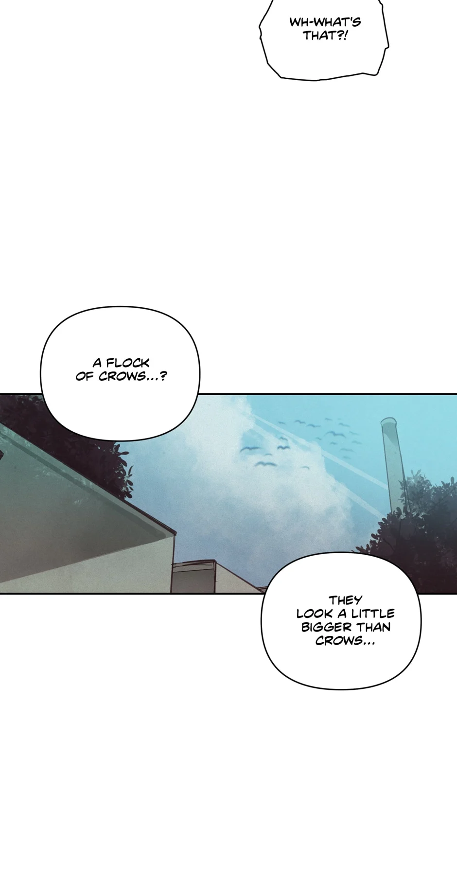 Stigma Effect chapter 41 page 50