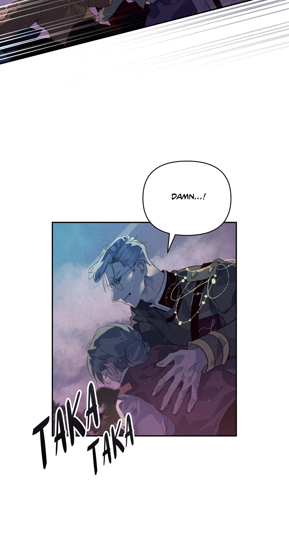 Stigma Effect chapter 41 page 53