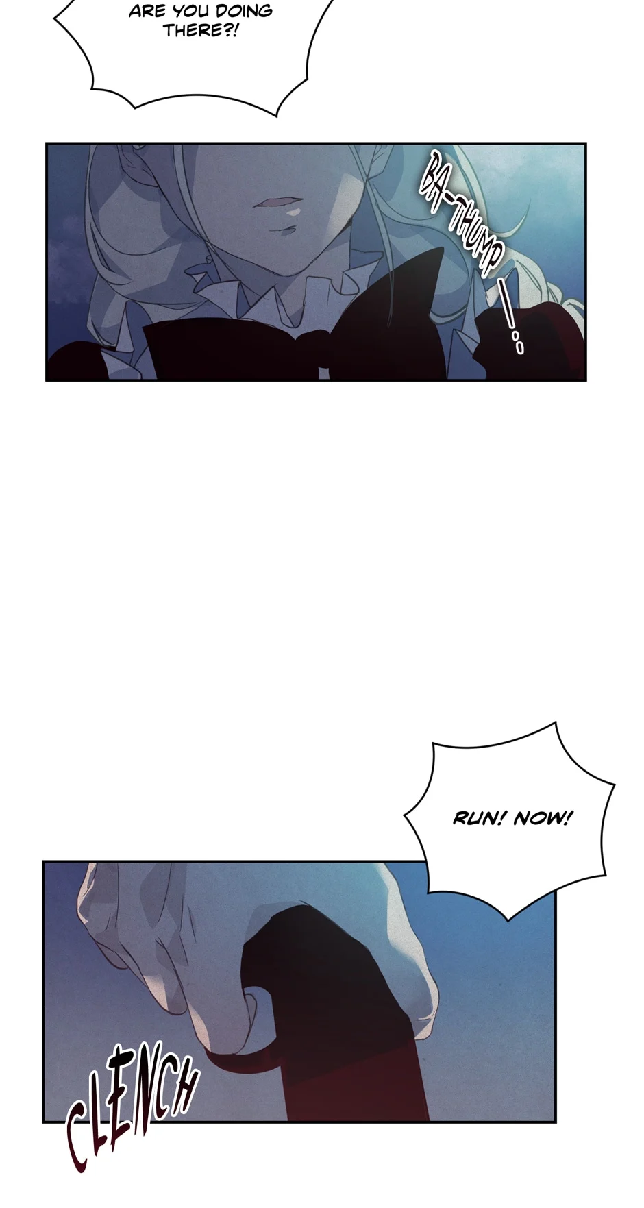 Stigma Effect chapter 41 page 55