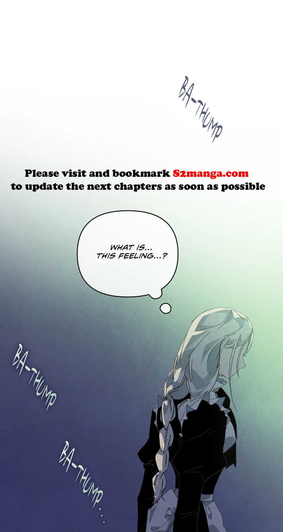 Stigma Effect chapter 41 page 56