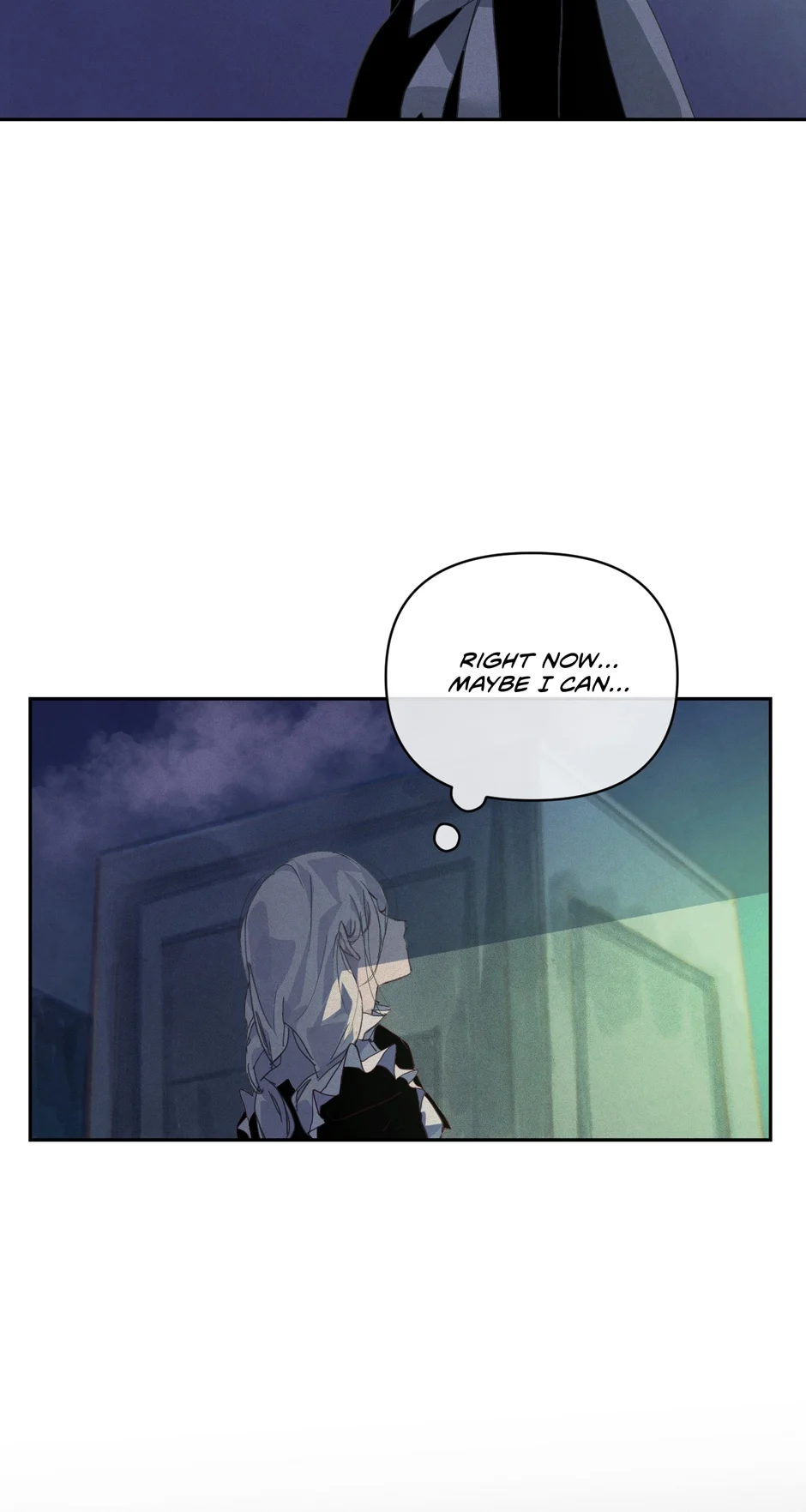 Stigma Effect chapter 41 page 57