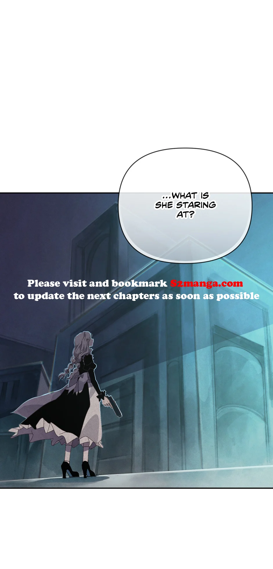 Stigma Effect chapter 41 page 60