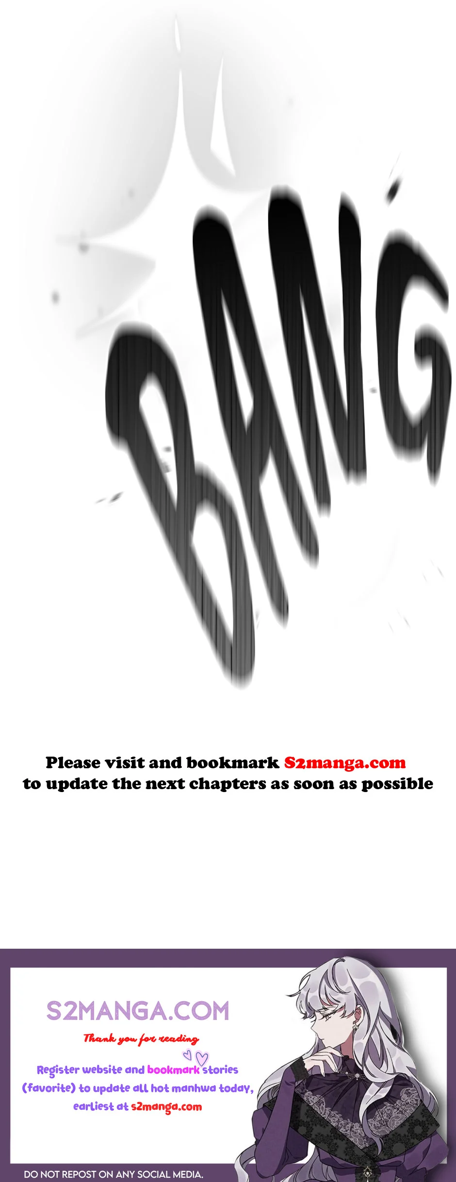 Stigma Effect chapter 41 page 62