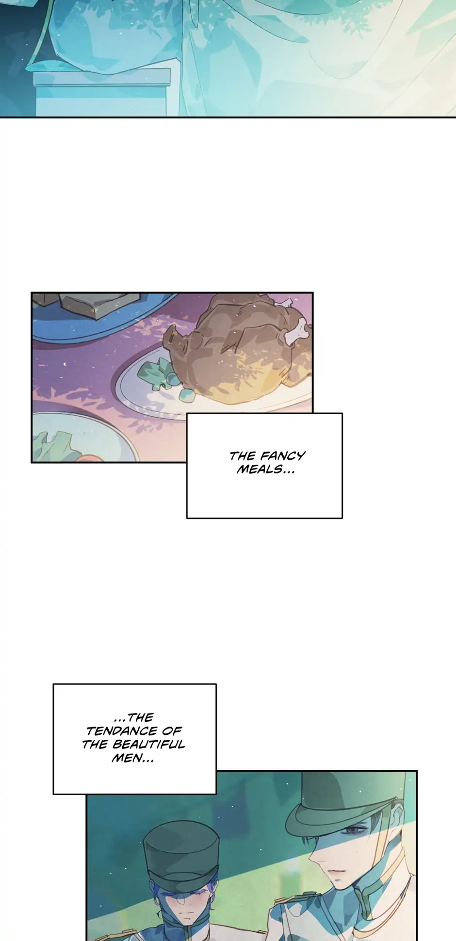 Stigma Effect chapter 44 page 2