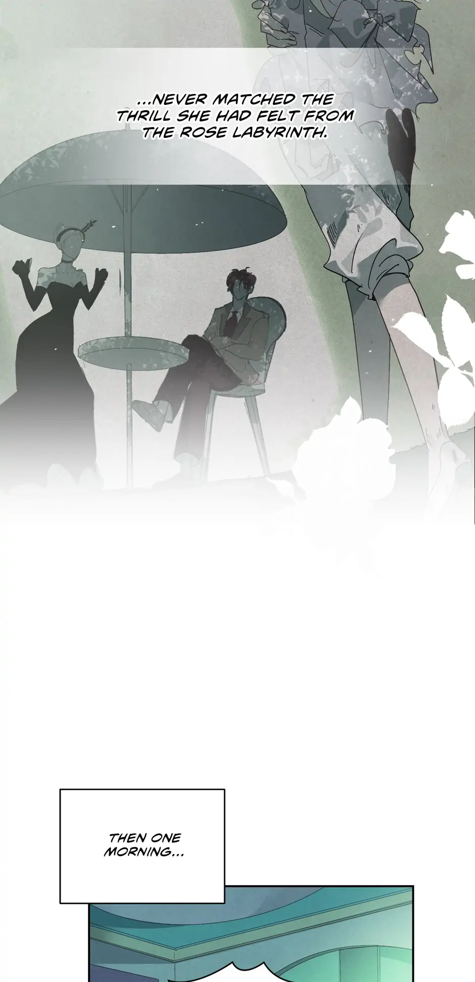 Stigma Effect chapter 44 page 4