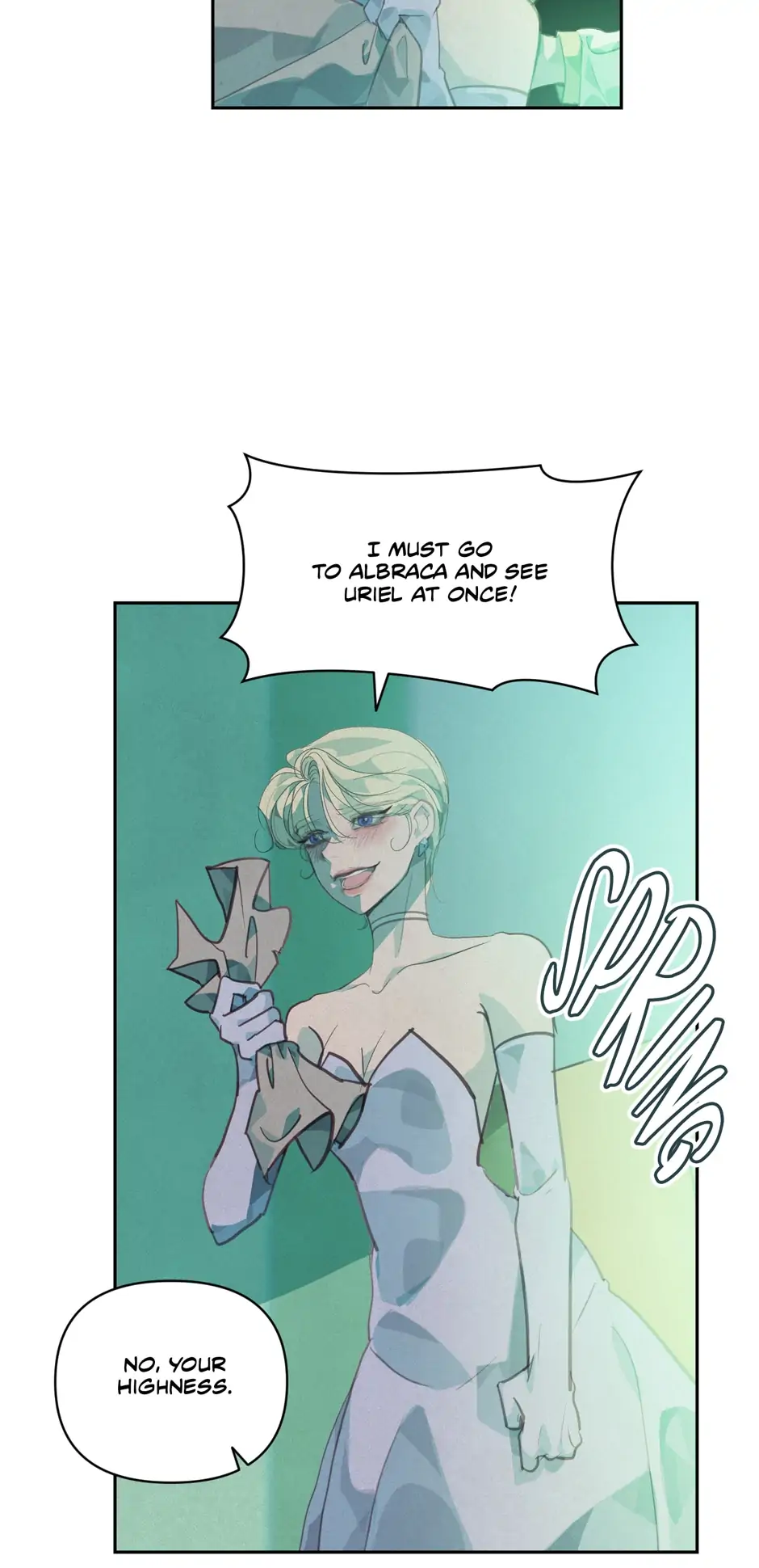 Stigma Effect chapter 44 page 6