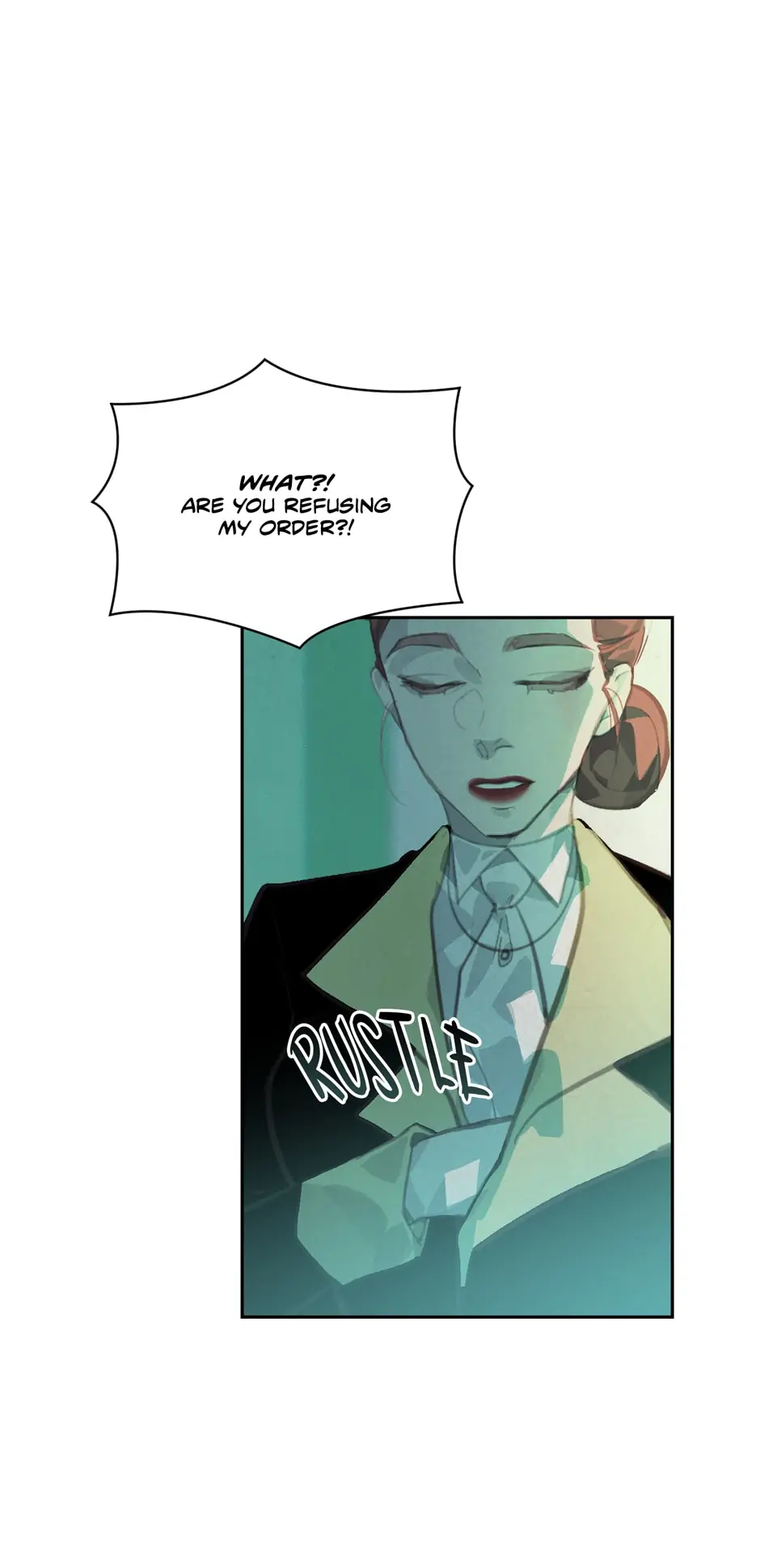 Stigma Effect chapter 44 page 7