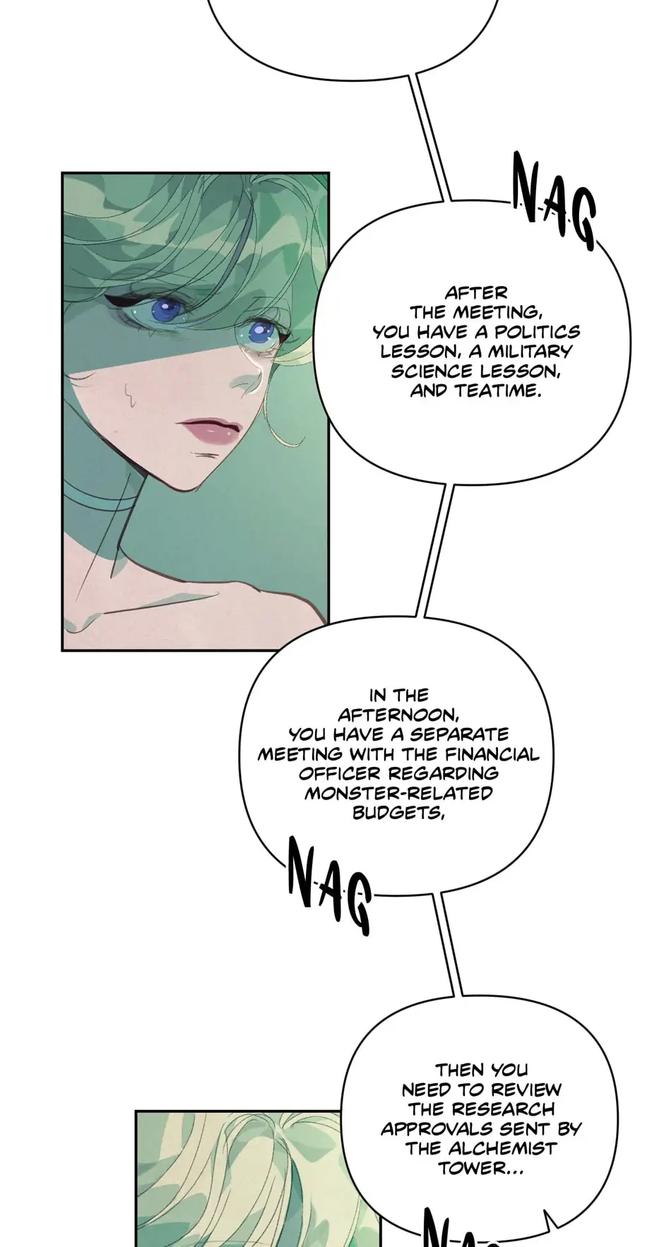 Stigma Effect chapter 44 page 9