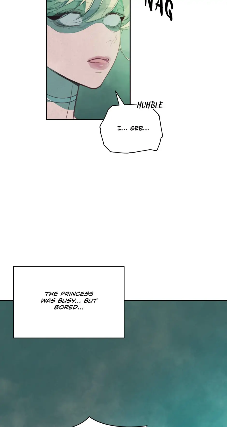 Stigma Effect chapter 44 page 10