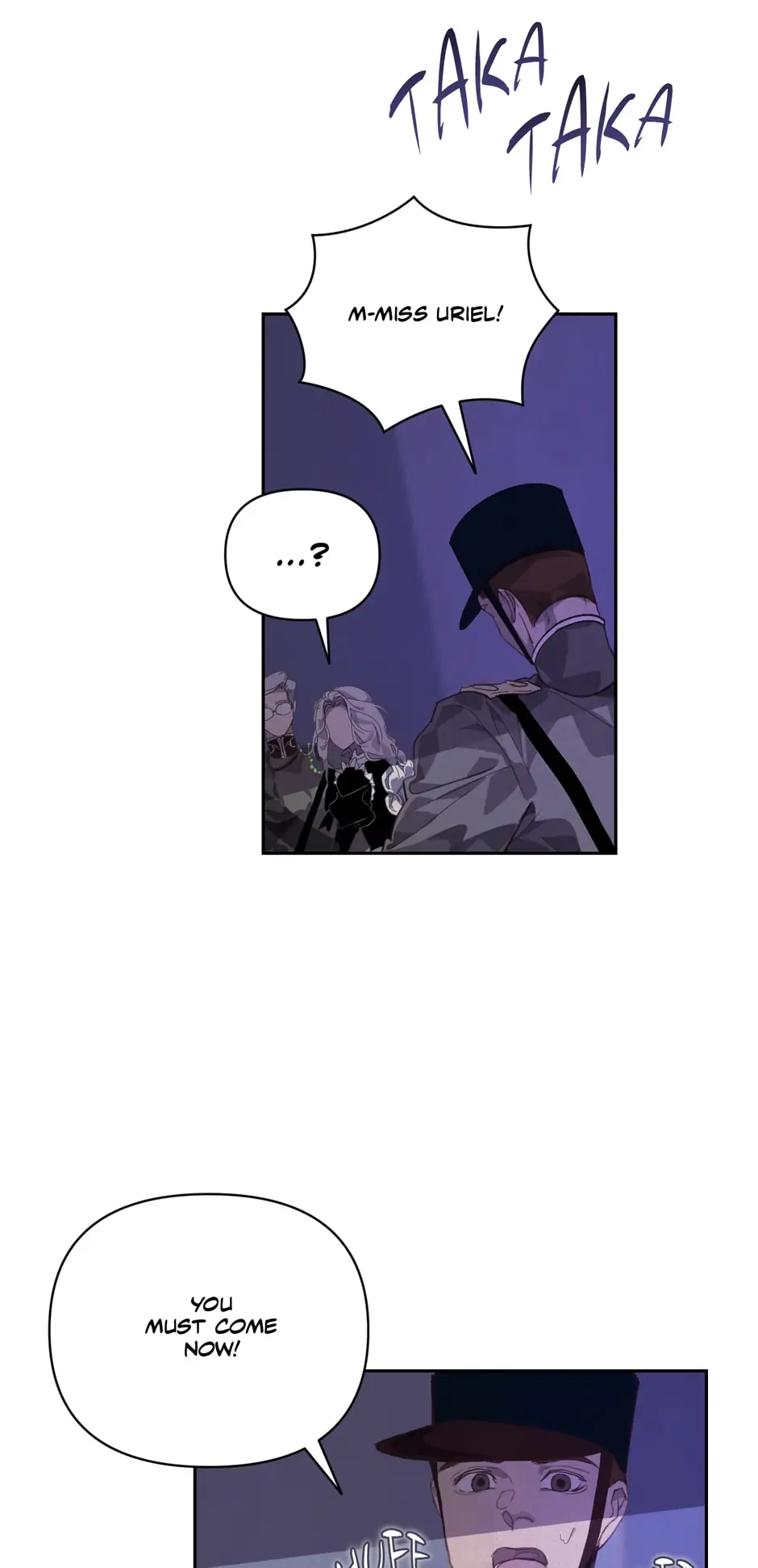 Stigma Effect chapter 44 page 15