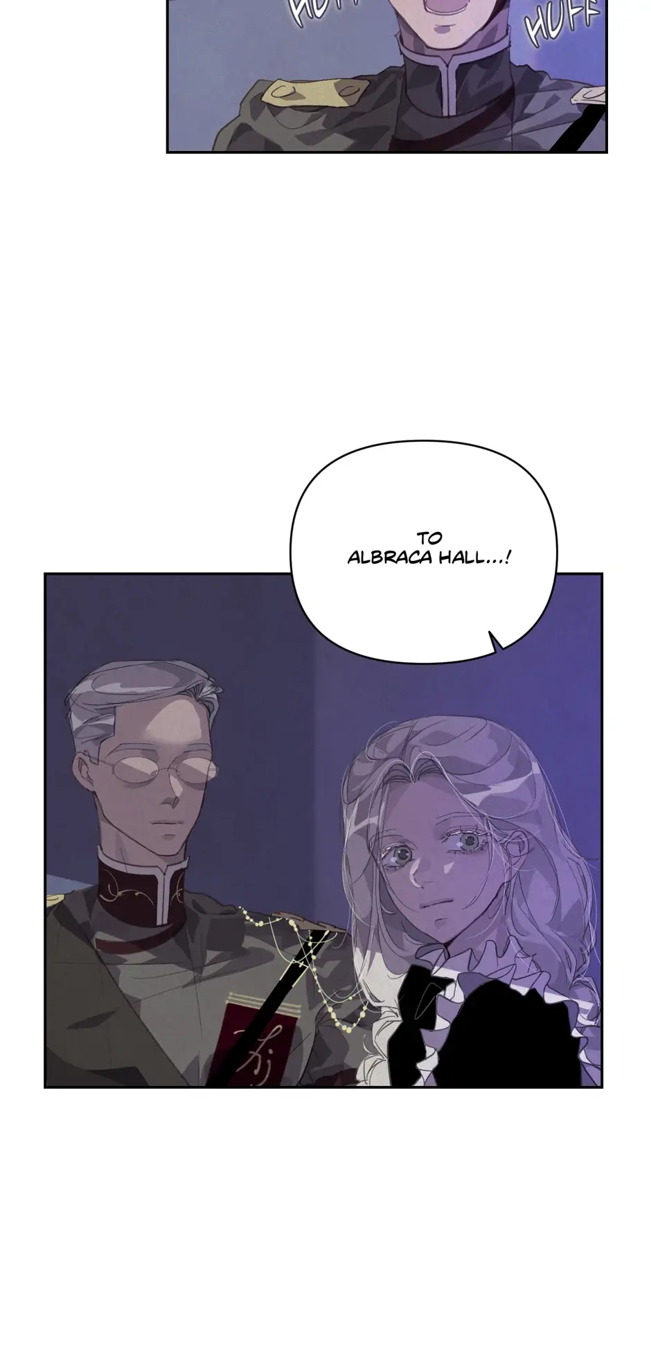 Stigma Effect chapter 44 page 16