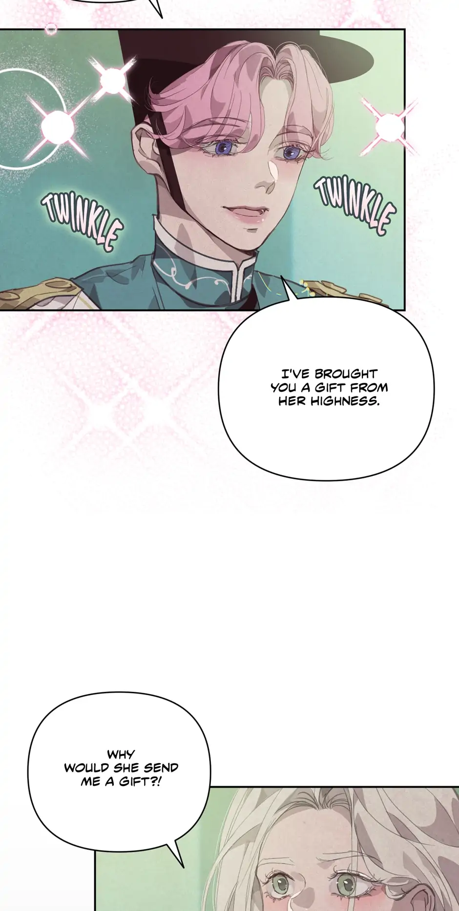 Stigma Effect chapter 44 page 24