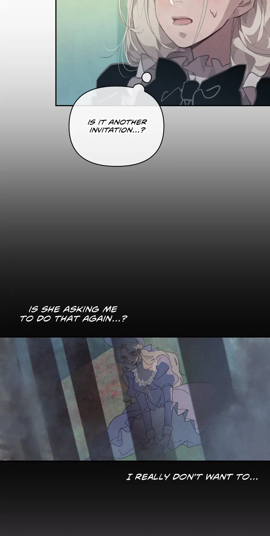 Stigma Effect chapter 44 page 25
