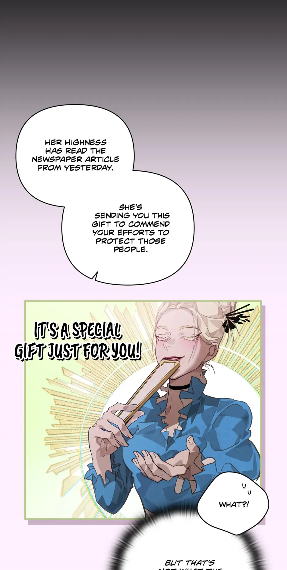Stigma Effect chapter 44 page 26