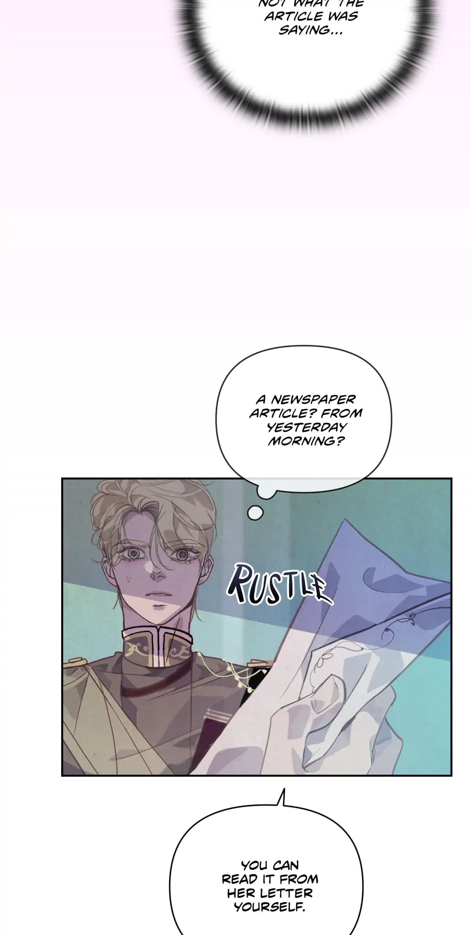 Stigma Effect chapter 44 page 27