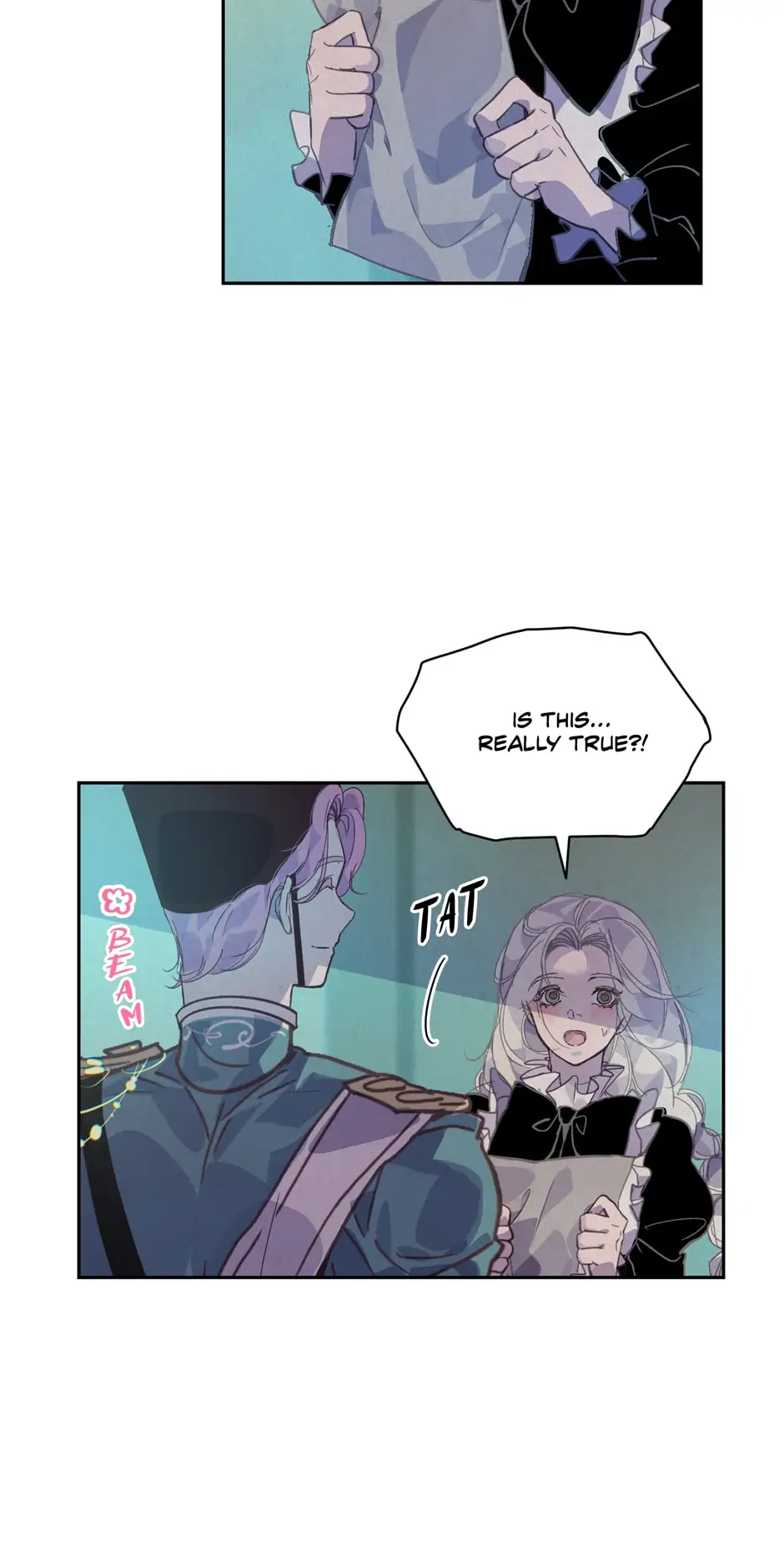 Stigma Effect chapter 44 page 29