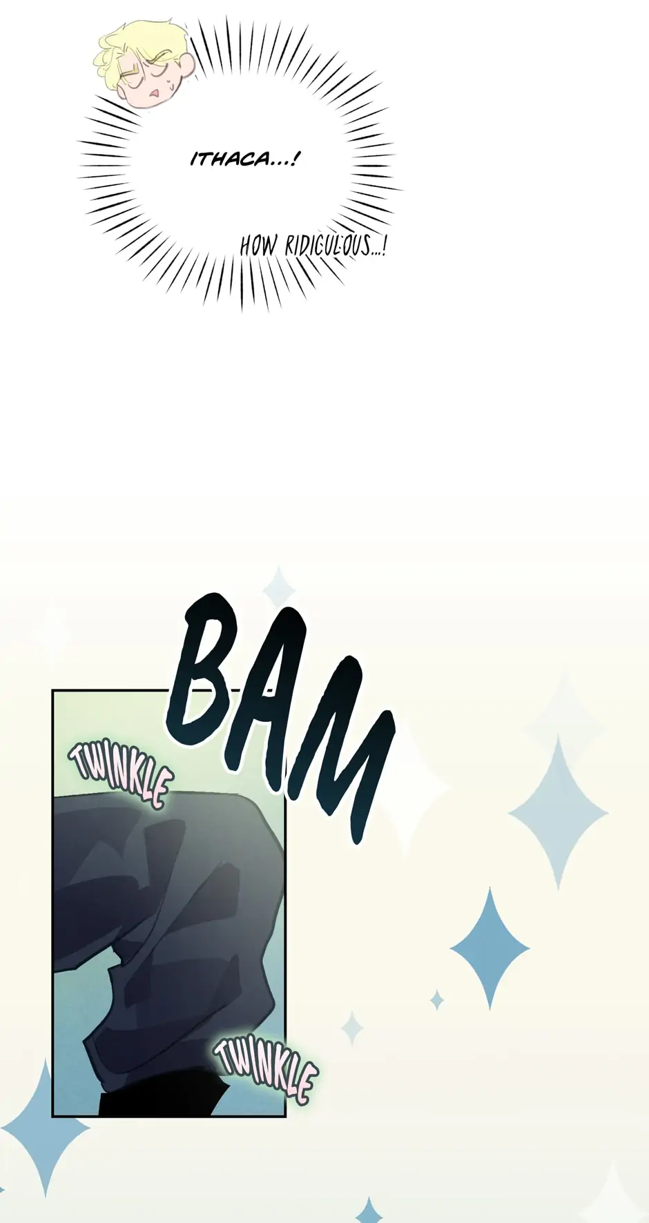 Stigma Effect chapter 44 page 32