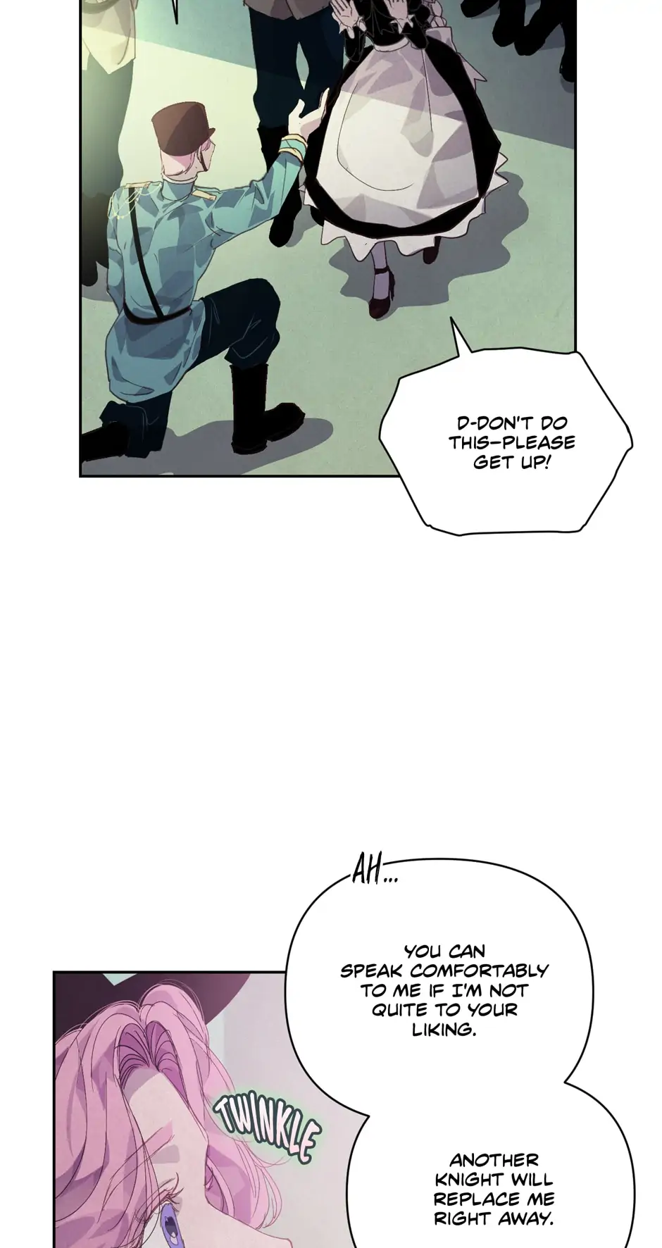 Stigma Effect chapter 44 page 34
