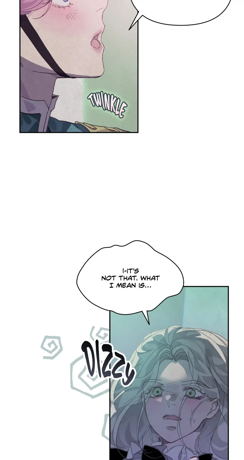 Stigma Effect chapter 44 page 35
