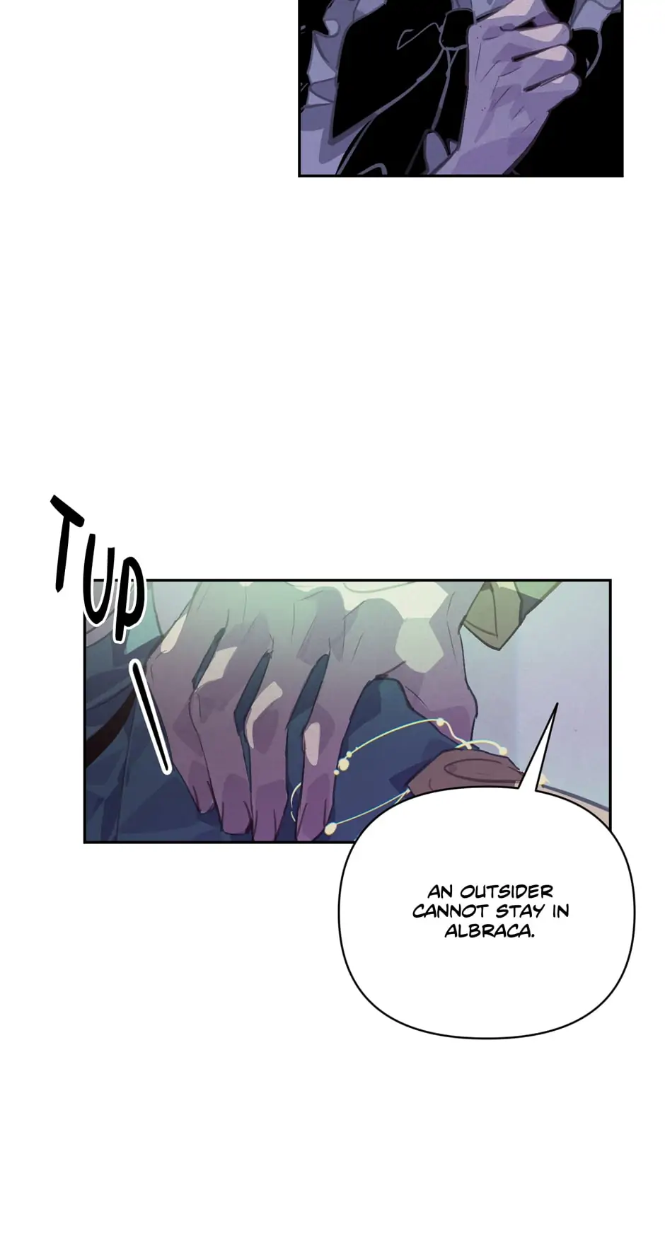 Stigma Effect chapter 44 page 36